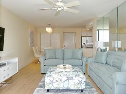 South Seas Tower 4-709