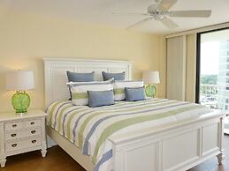 South Seas Tower 4-709