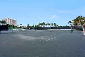 South Seas East A-607