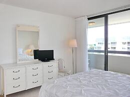 South Seas East A-607