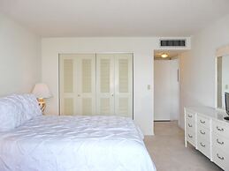 South Seas East A-607