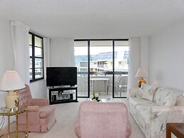 South Seas East A-607