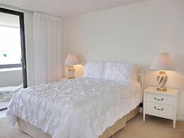 South Seas East A-607