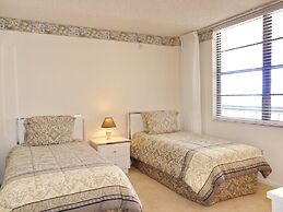 South Seas East A-607