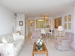 South Seas East A-607