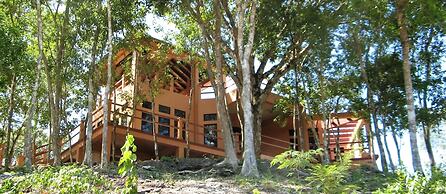Villa Cayo - Adults Only