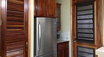 Villa Cayo - Adults Only