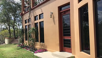 Villa Cayo - Adults Only