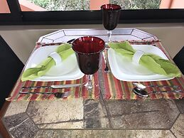 Villa Cayo - Adults Only