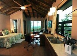 Villa Cayo - Adults Only