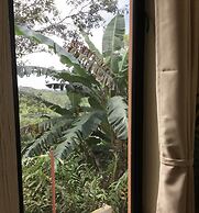 Villa Cayo - Adults Only