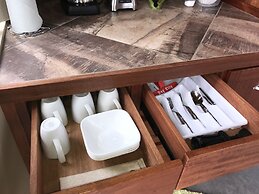 Villa Cayo - Adults Only