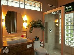 Villa Cayo - Adults Only