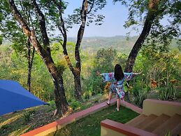 Villa Cayo - Adults Only