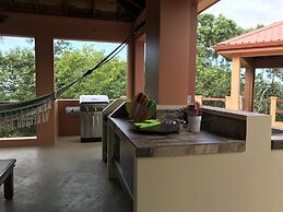 Villa Cayo - Adults Only