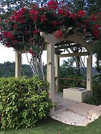 Villa Cayo - Adults Only