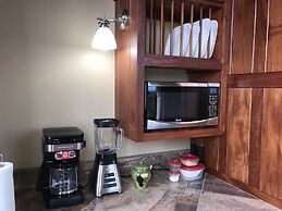 Villa Cayo - Adults Only