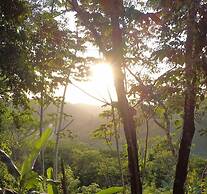 Villa Cayo - Adults Only