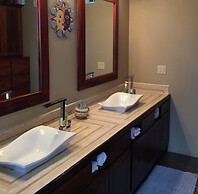 Villa Cayo - Adults Only