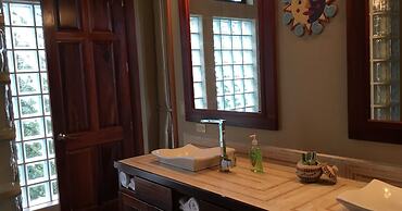 Villa Cayo - Adults Only