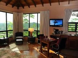 Villa Cayo - Adults Only