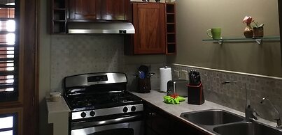 Villa Cayo - Adults Only