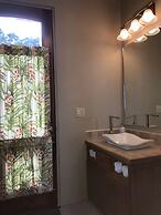 Villa Cayo - Adults Only