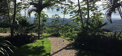 Villa Cayo - Adults Only