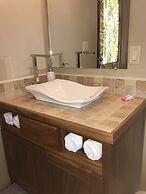 Villa Cayo - Adults Only