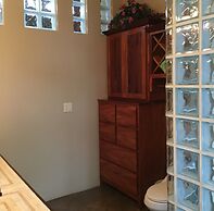 Villa Cayo - Adults Only