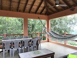 Villa Cayo - Adults Only