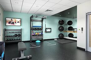 Tru By Hilton Edinburg