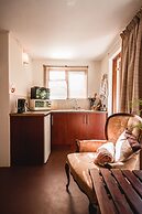 Wildebraam Berry Estate