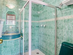 Hotel y Spa Posada Mirador