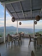 Hotel y Spa Posada Mirador