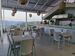 Hotel y Spa Posada Mirador