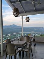 Hotel y Spa Posada Mirador