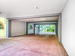 Hotel y Spa Posada Mirador