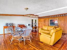 Hotel y Spa Posada Mirador