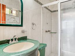 Hotel y Spa Posada Mirador