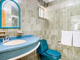 Hotel y Spa Posada Mirador