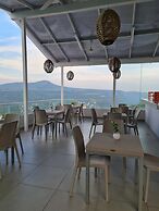 Hotel y Spa Posada Mirador