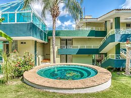 Hotel y Spa Posada Mirador