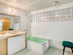 Hotel y Spa Posada Mirador