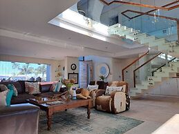 Sea Dreams Guesthouse