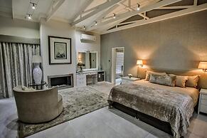 Sea Dreams Guesthouse