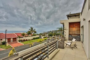 Sea Dreams Guesthouse