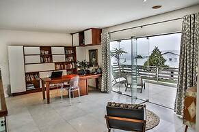 Sea Dreams Guesthouse