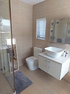 Sea Dreams Guesthouse