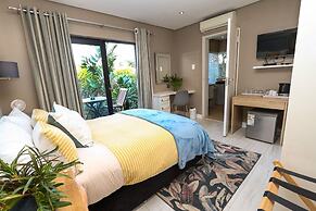 Sea Dreams Guesthouse